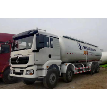 SPECIAL VEHICLE Oil tank truck